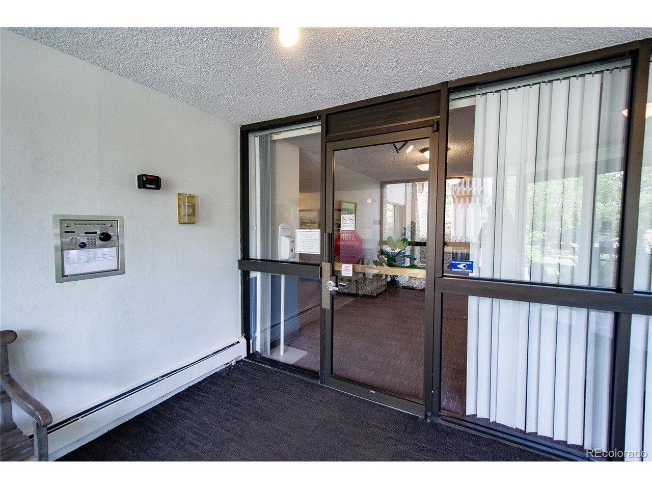 14390 E Marina Dr 202
