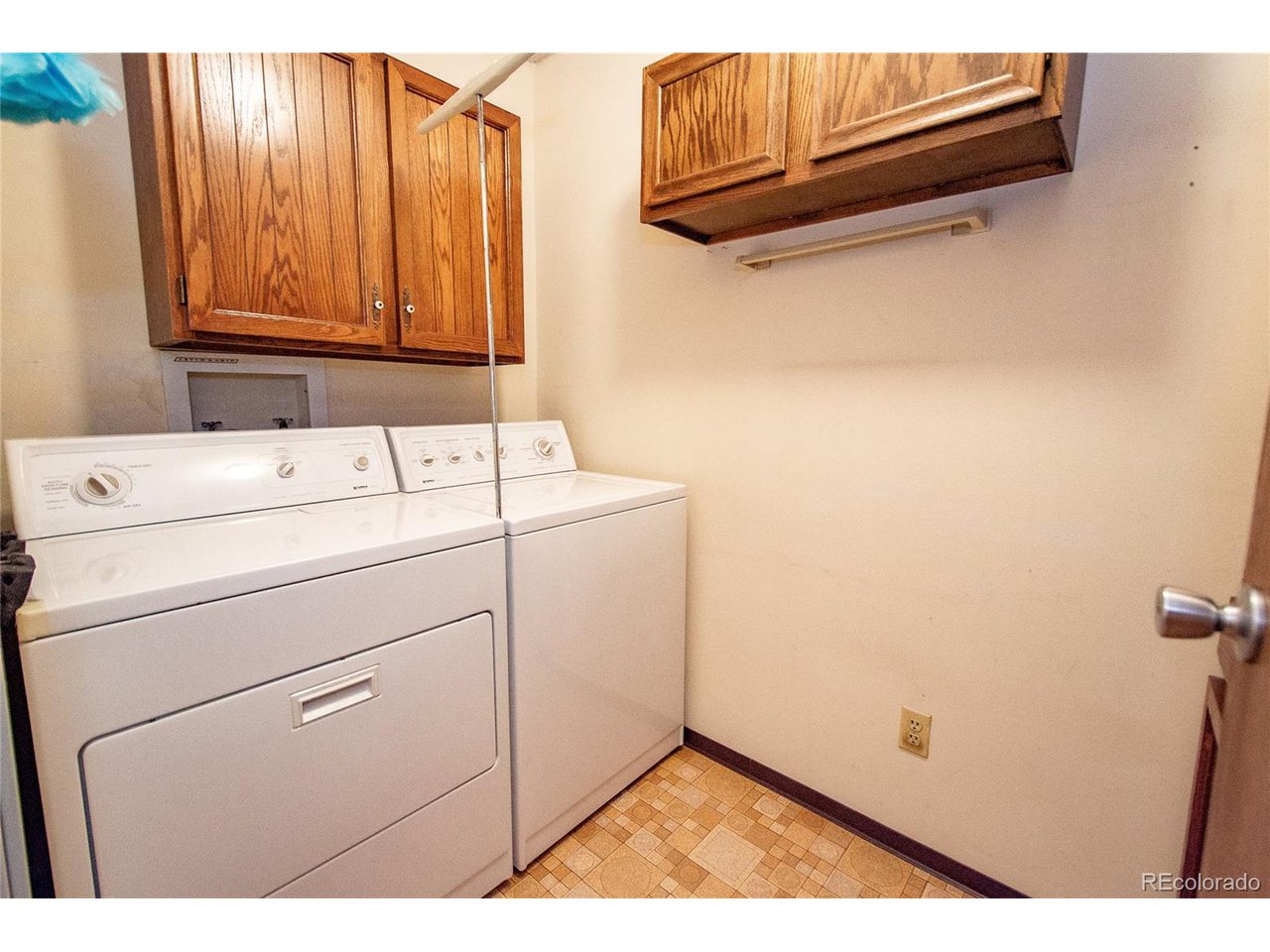 14390 E Marina Dr 202