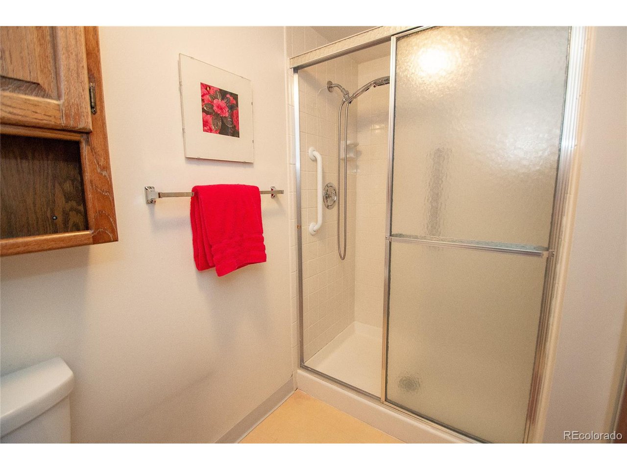 14390 E Marina Dr 202