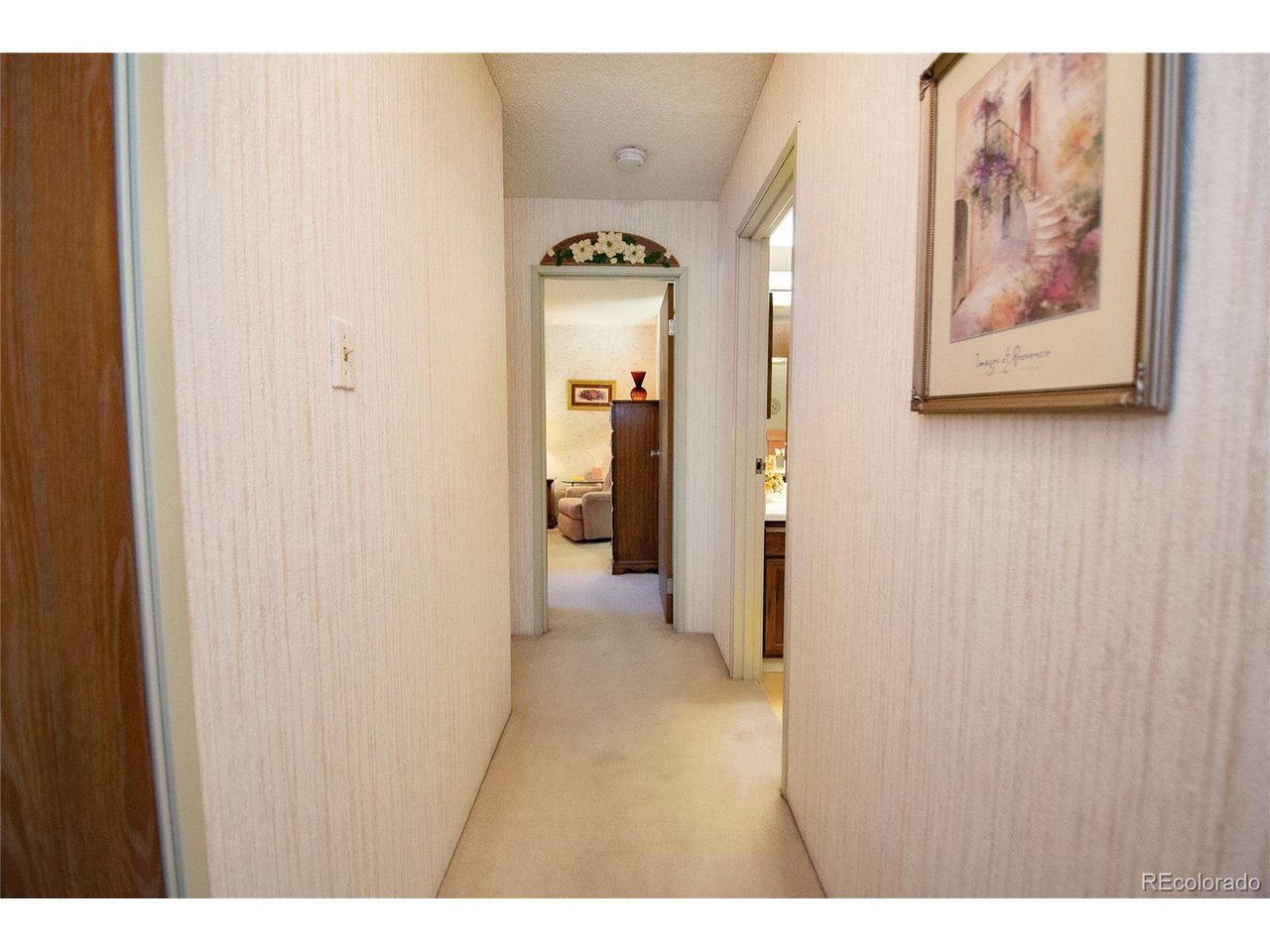 14390 E Marina Dr 202