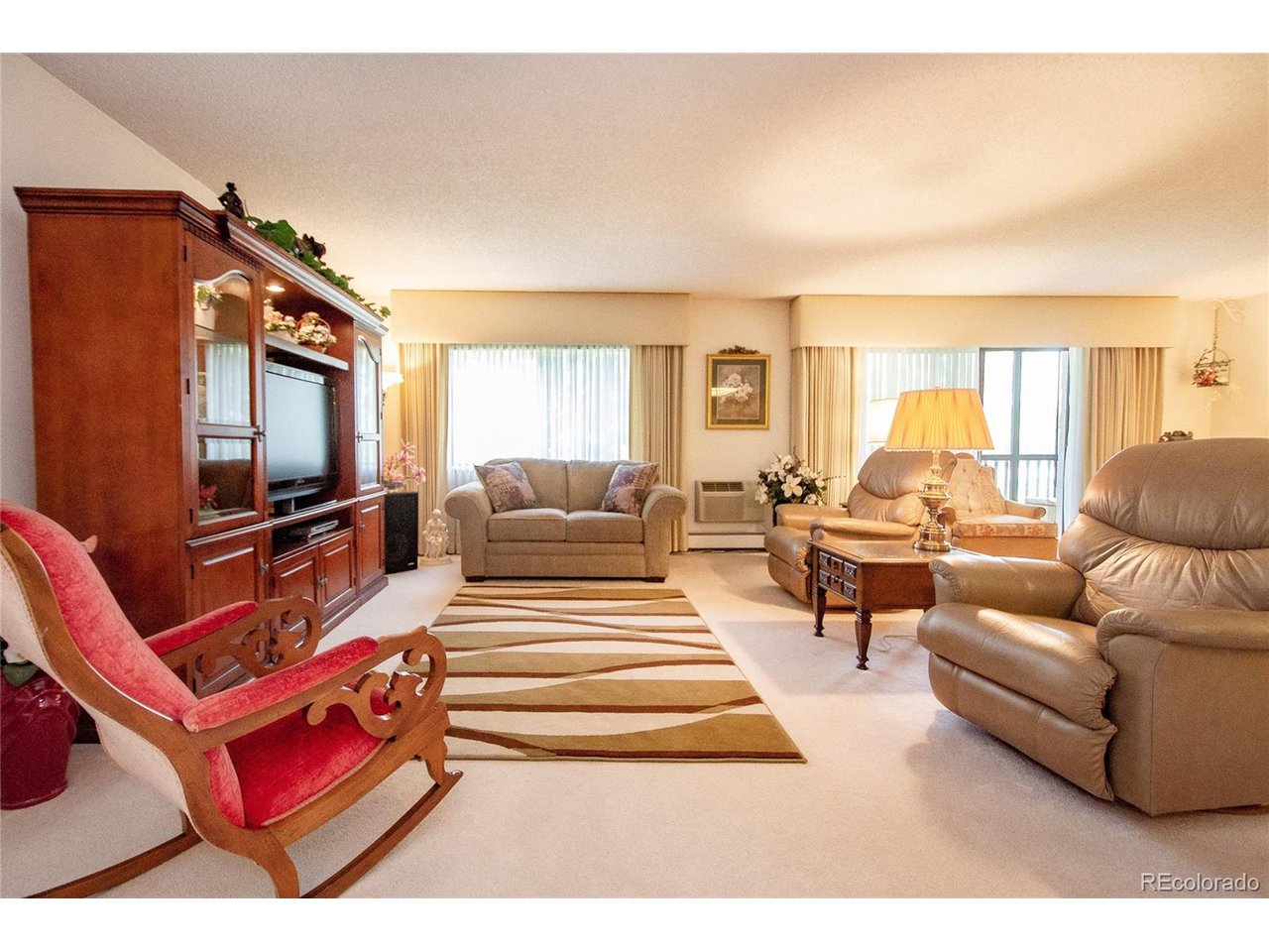 14390 E Marina Dr 202