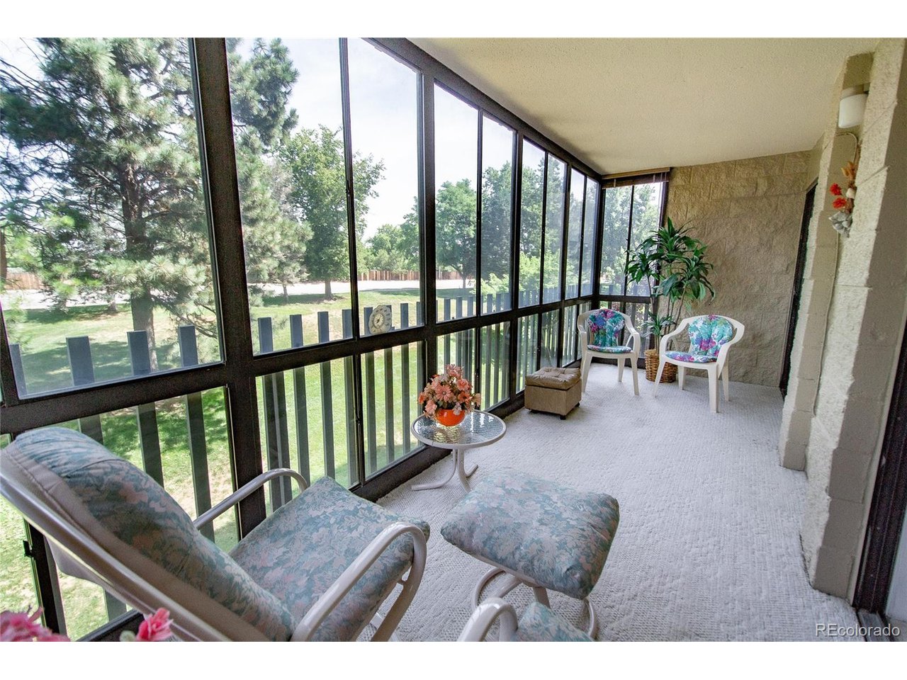 14390 E Marina Dr 202