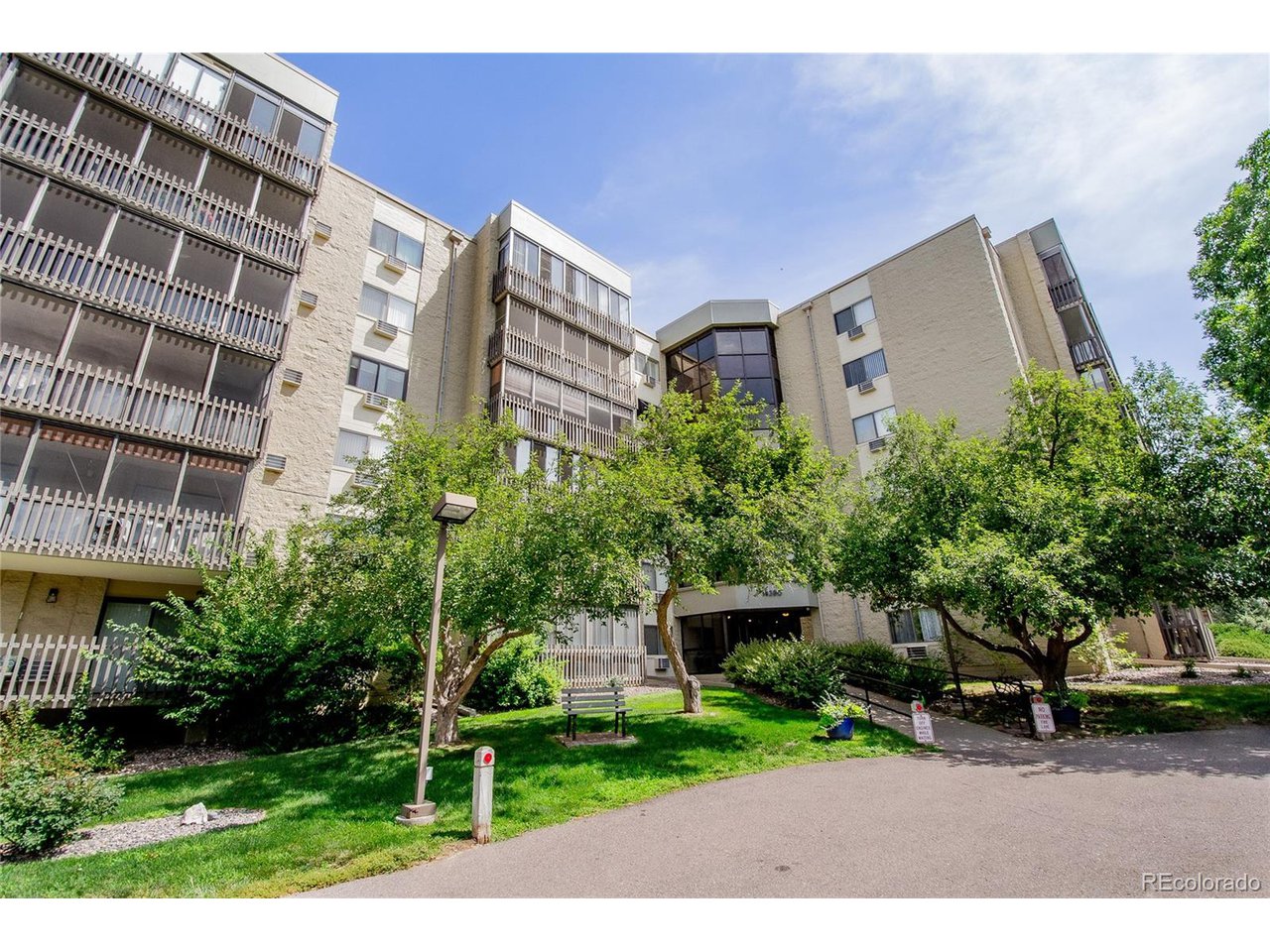 14390 E Marina Dr 202