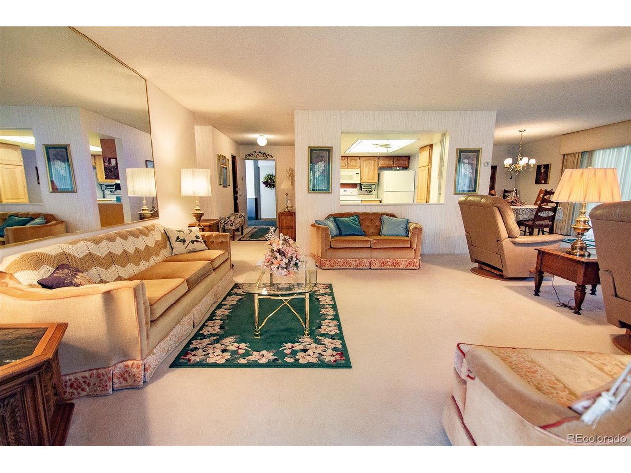 14390 E Marina Dr 202