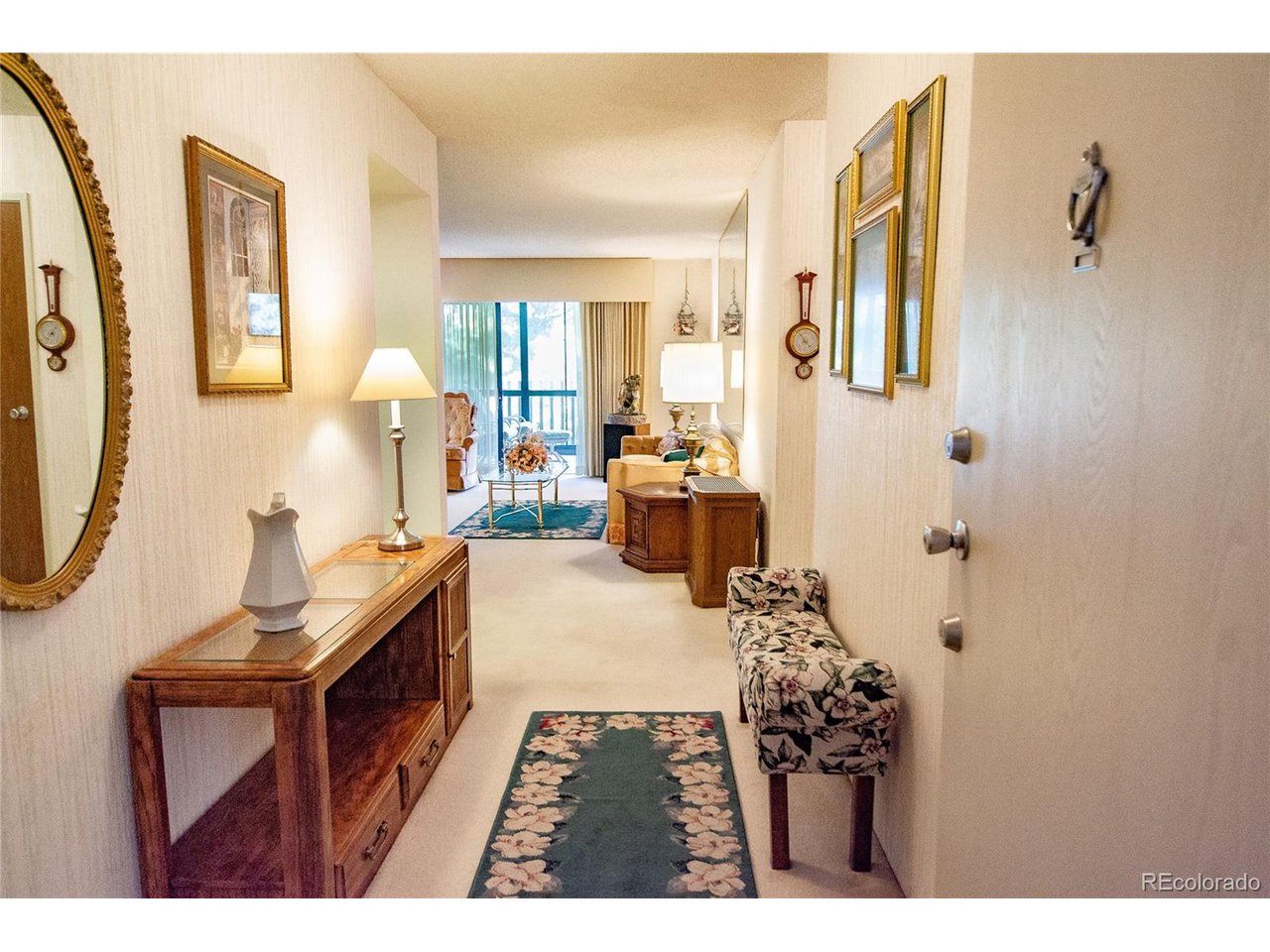 14390 E Marina Dr 202