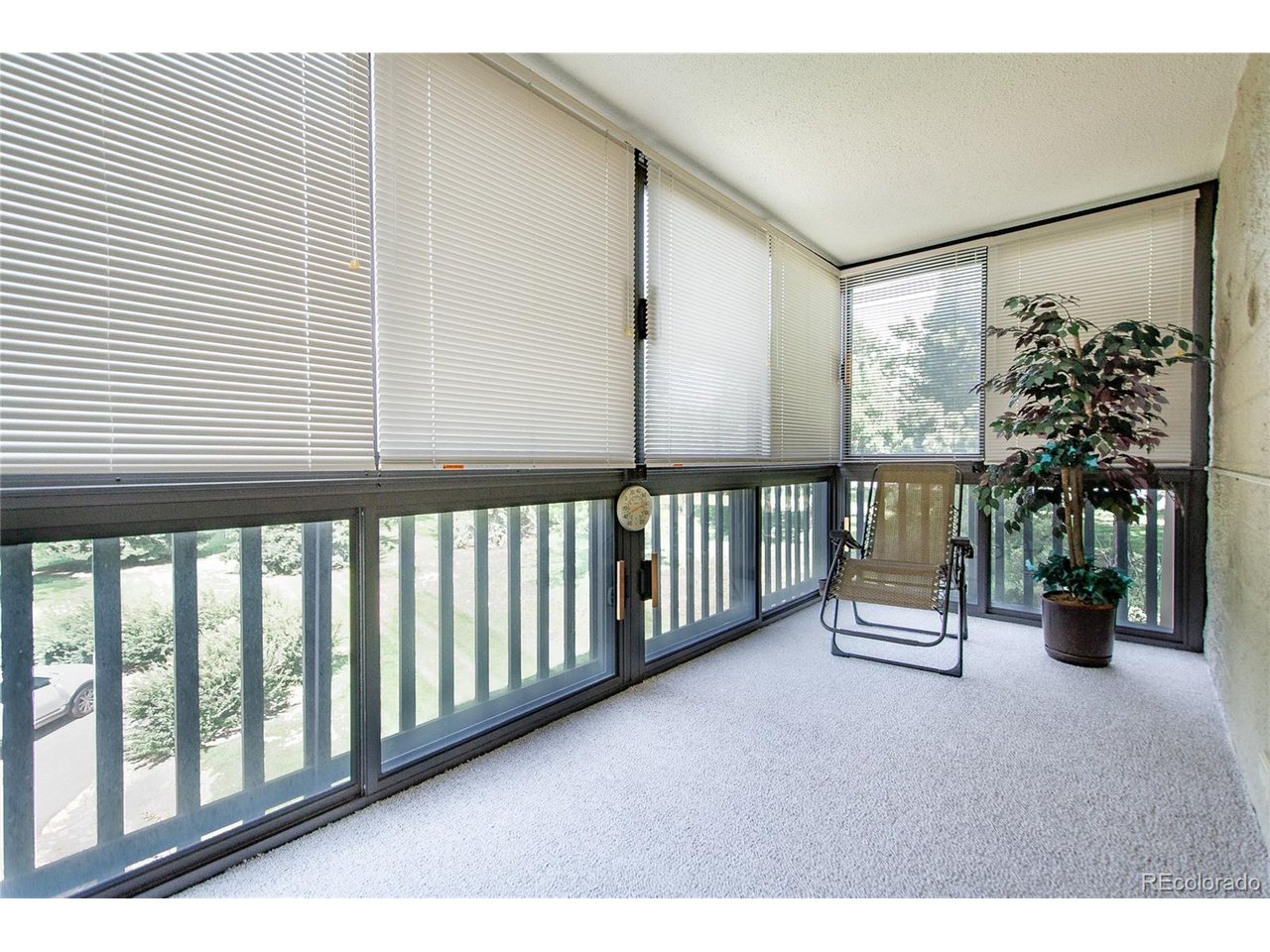 14390 E Marina Dr 202