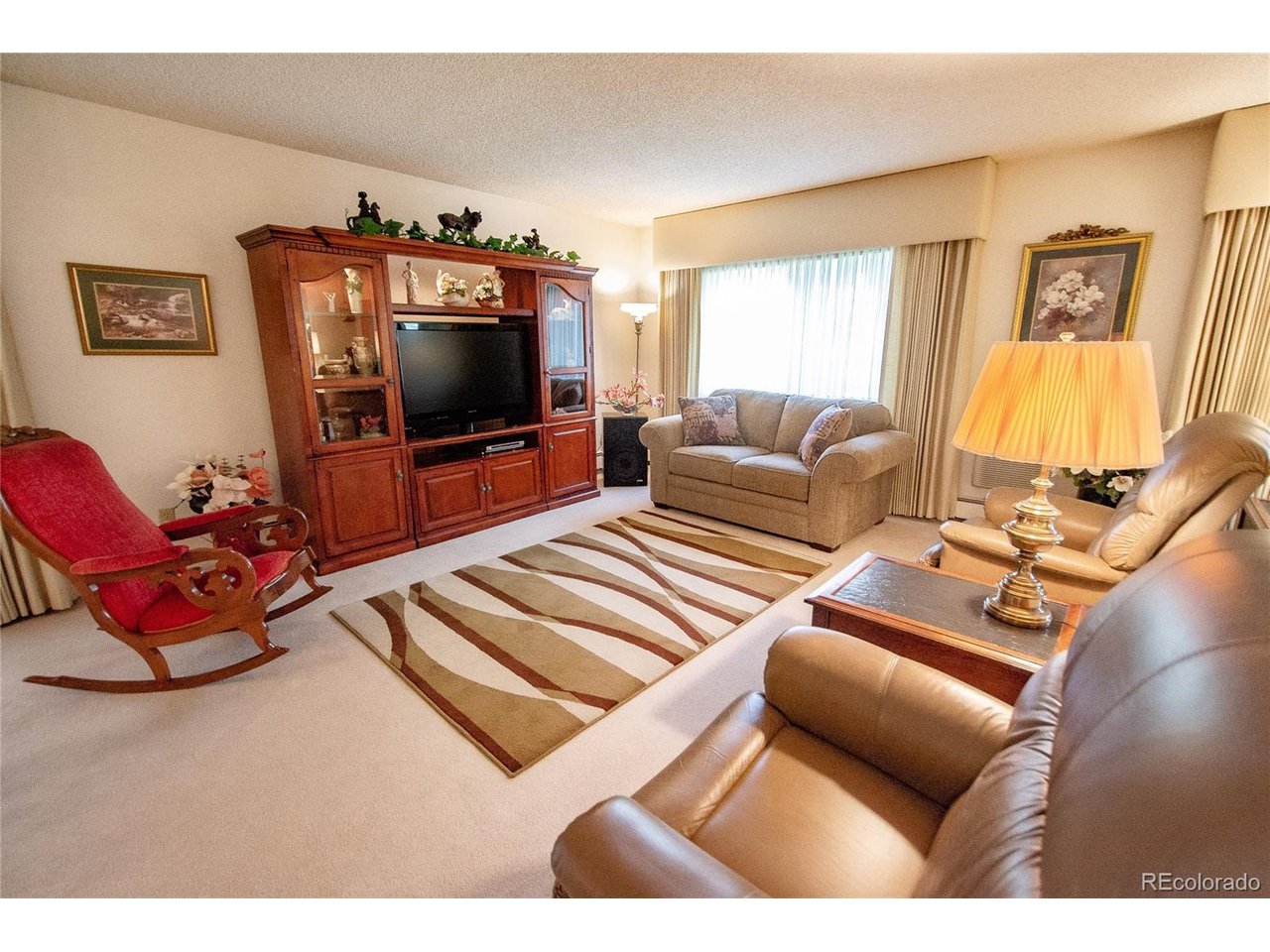 14390 E Marina Dr 202