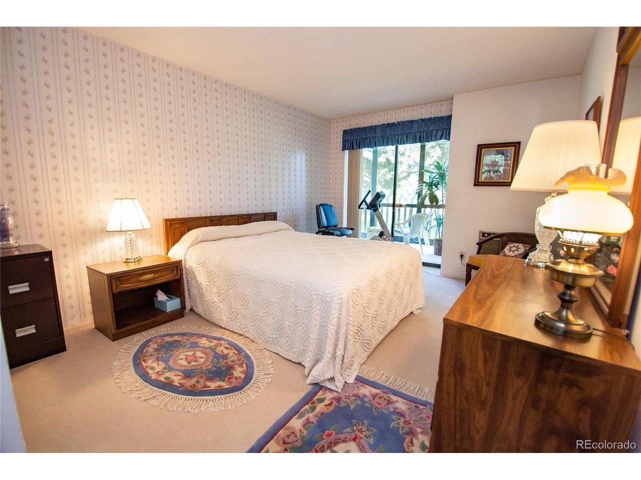 14390 E Marina Dr 202