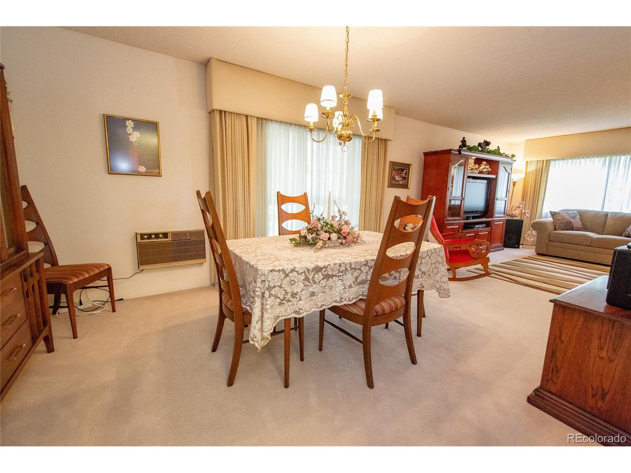14390 E Marina Dr 202