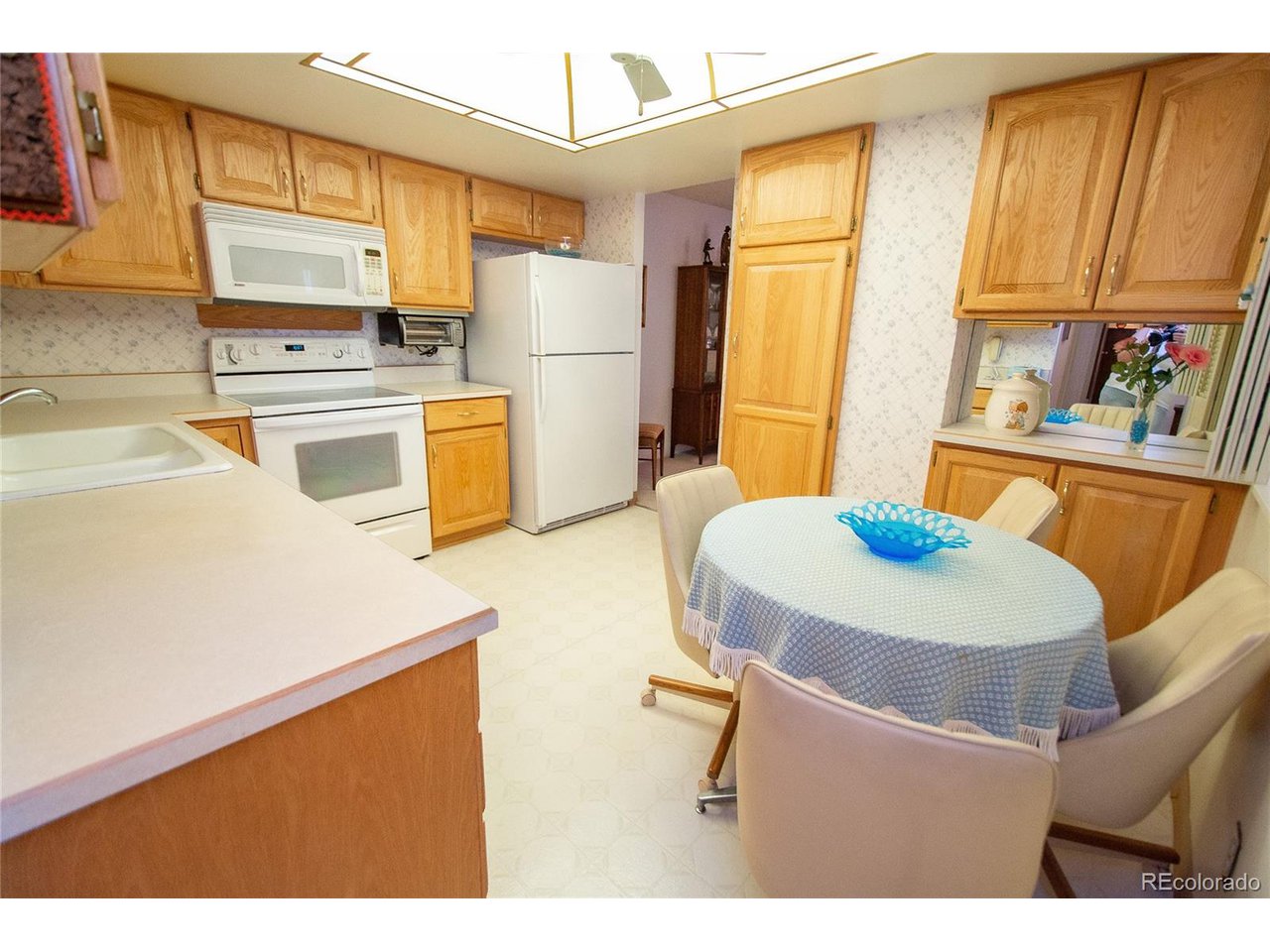 14390 E Marina Dr 202