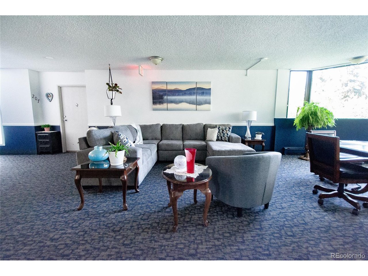 14390 E Marina Dr 202