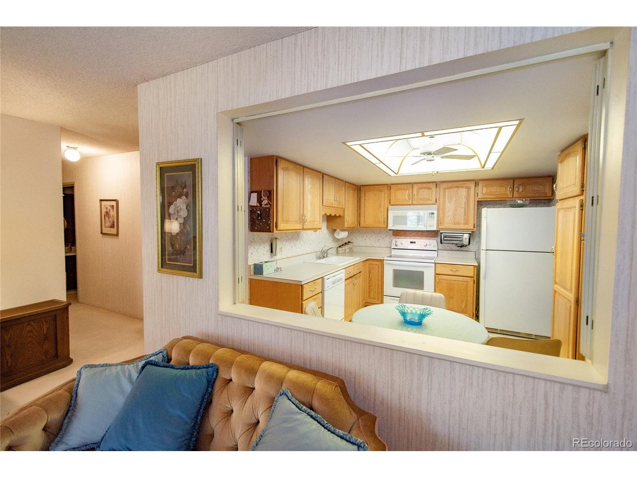 14390 E Marina Dr 202