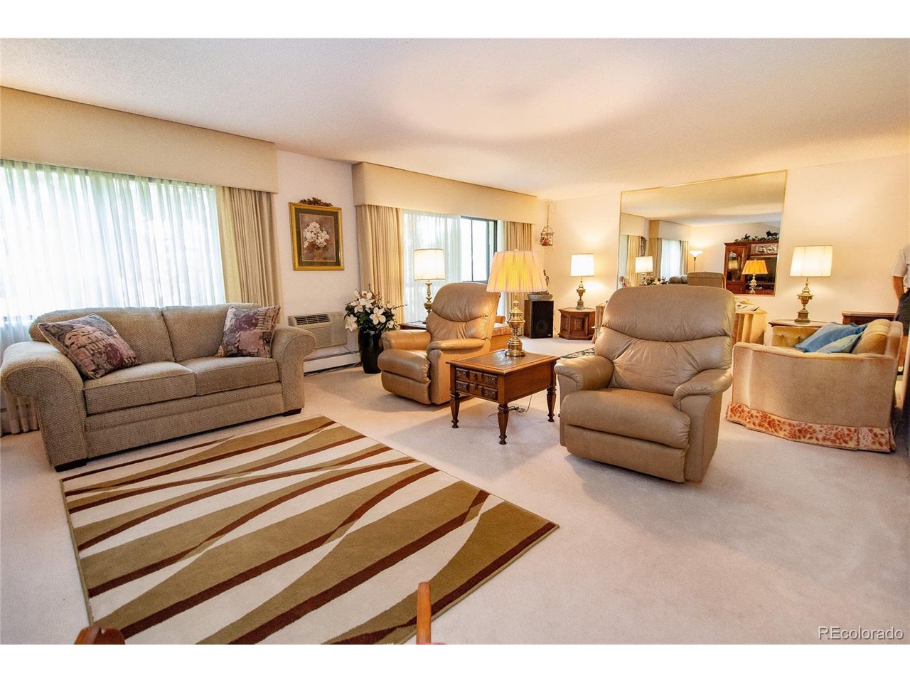 14390 E Marina Dr 202