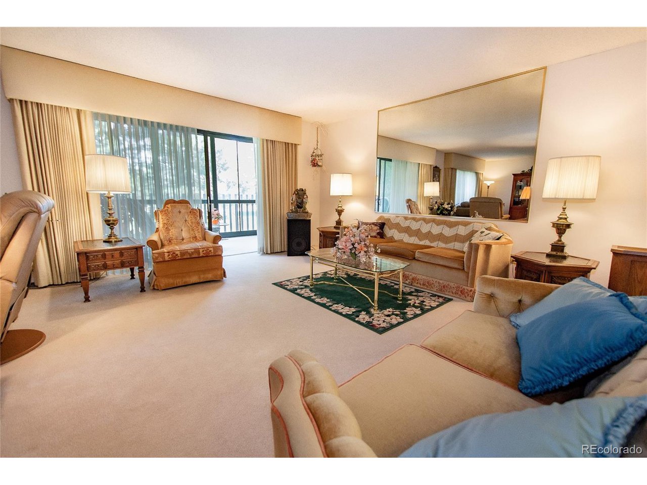 14390 E Marina Dr 202