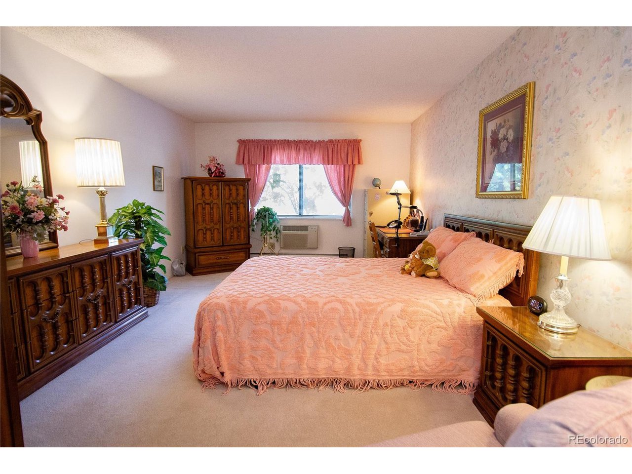 14390 E Marina Dr 202