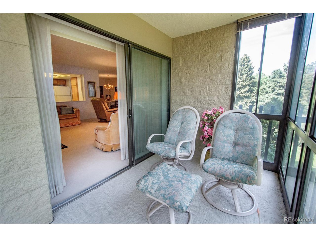 14390 E Marina Dr 202