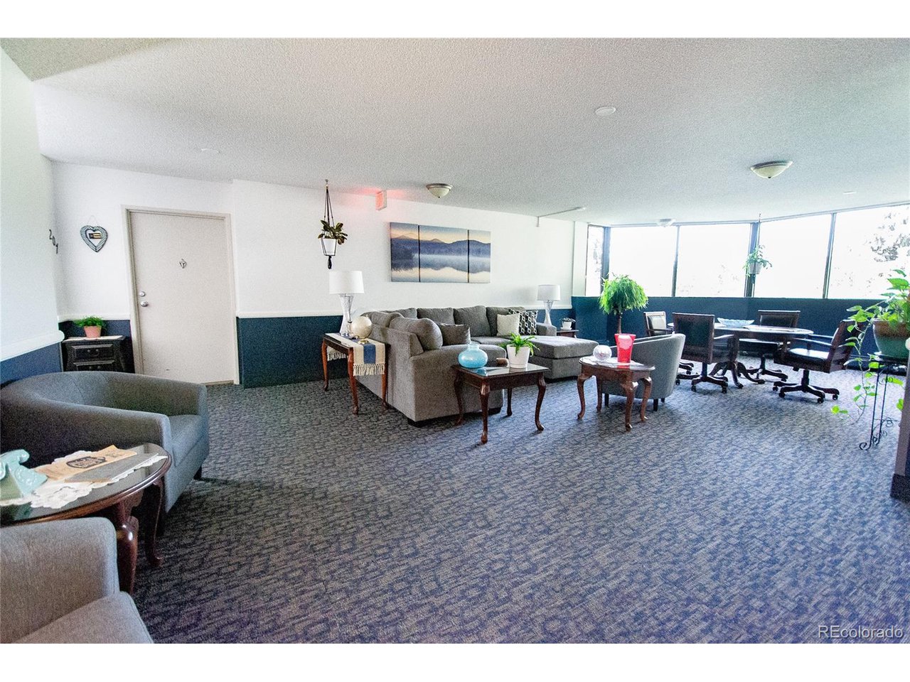 14390 E Marina Dr 202