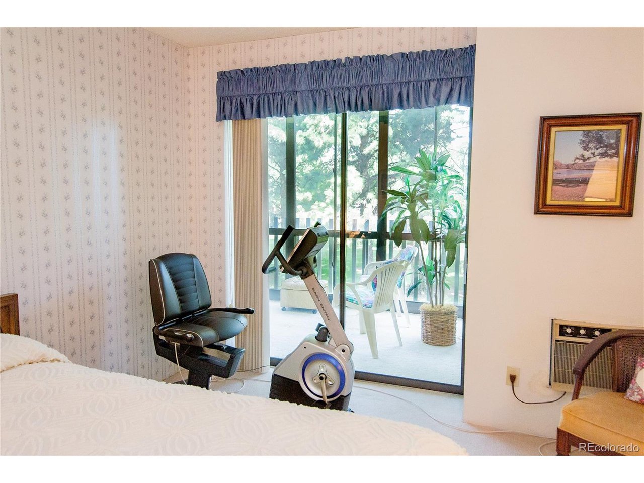 14390 E Marina Dr 202