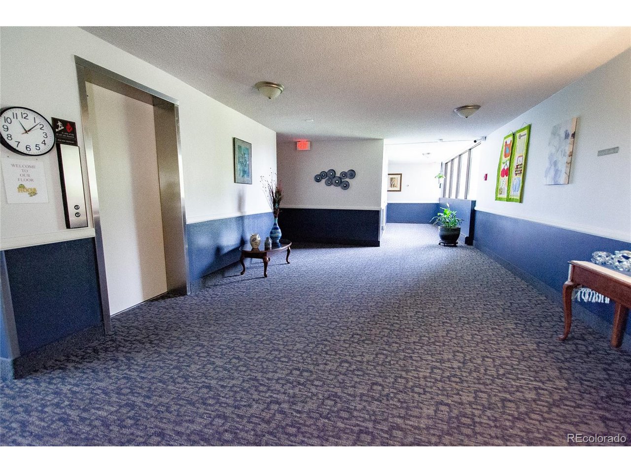 14390 E Marina Dr 202