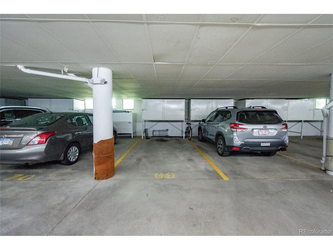 14390 E Marina Dr 202