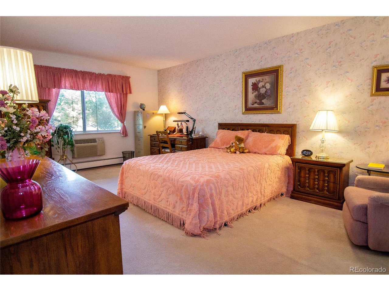 14390 E Marina Dr 202