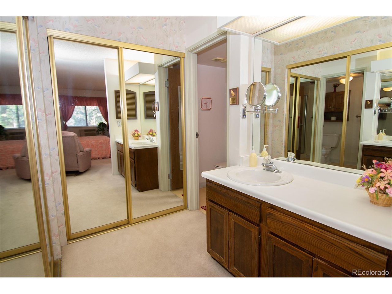 14390 E Marina Dr 202