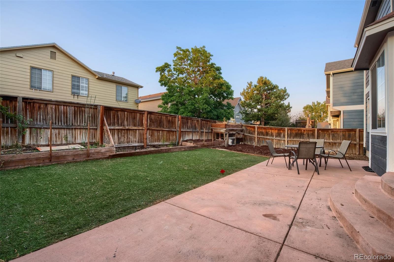 3043 White Oak Street