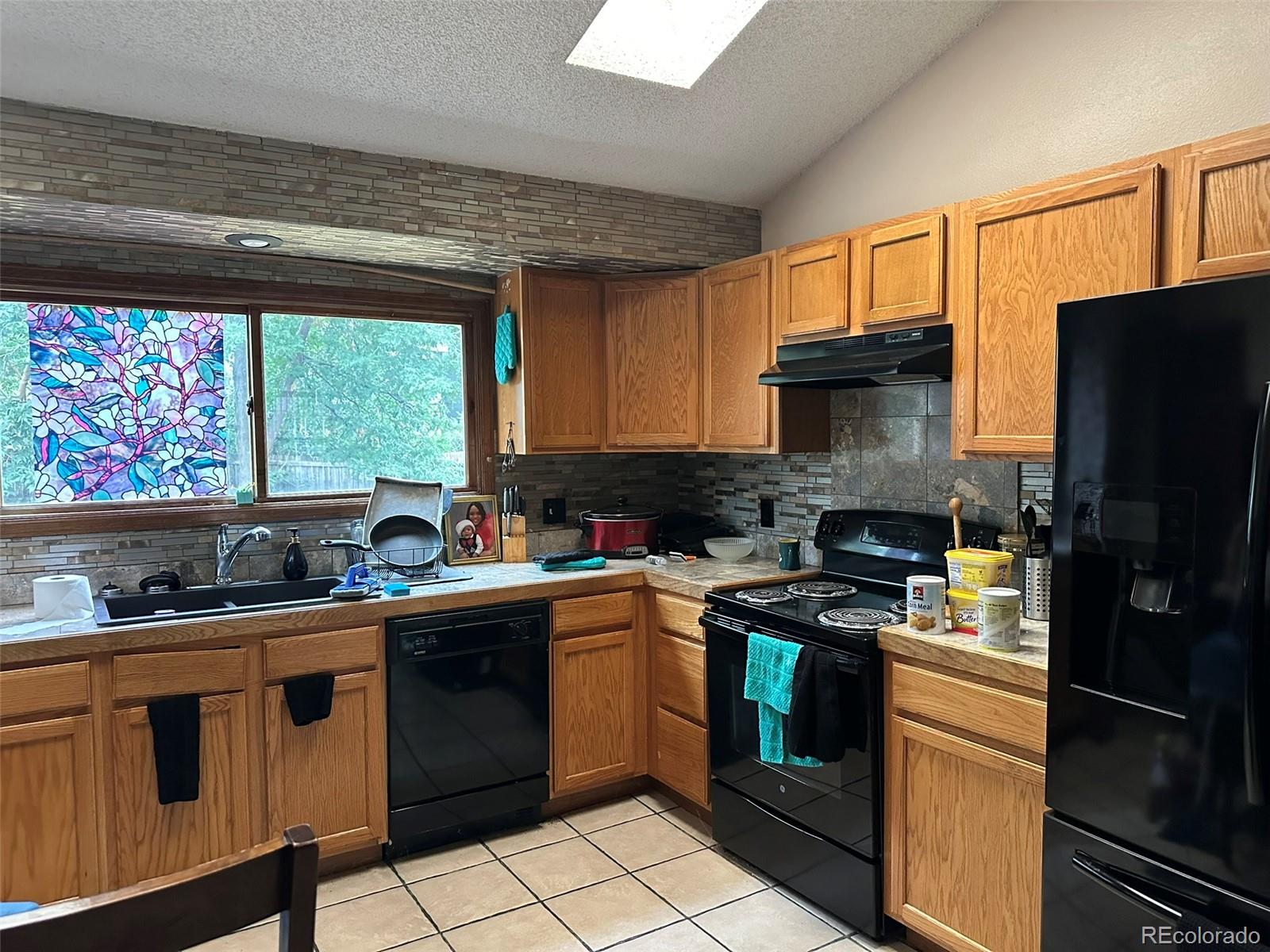 19830 E Eldorado Drive