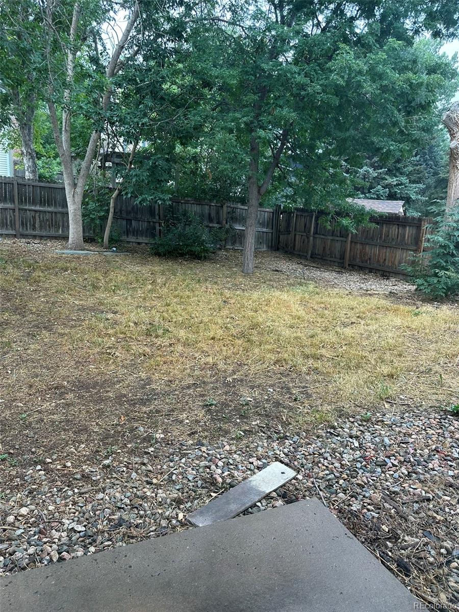 19830 E Eldorado Drive