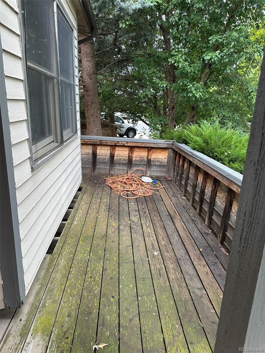 19830 E Eldorado Drive