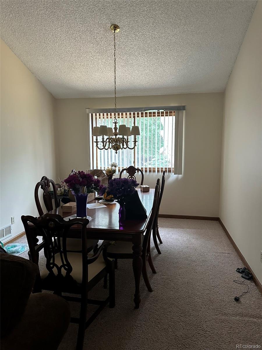 19830 E Eldorado Drive