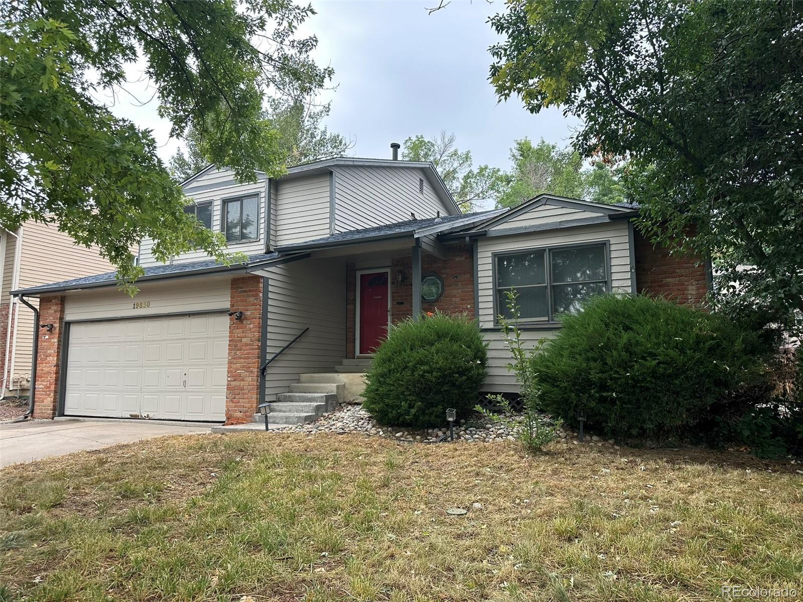 19830 E Eldorado Drive