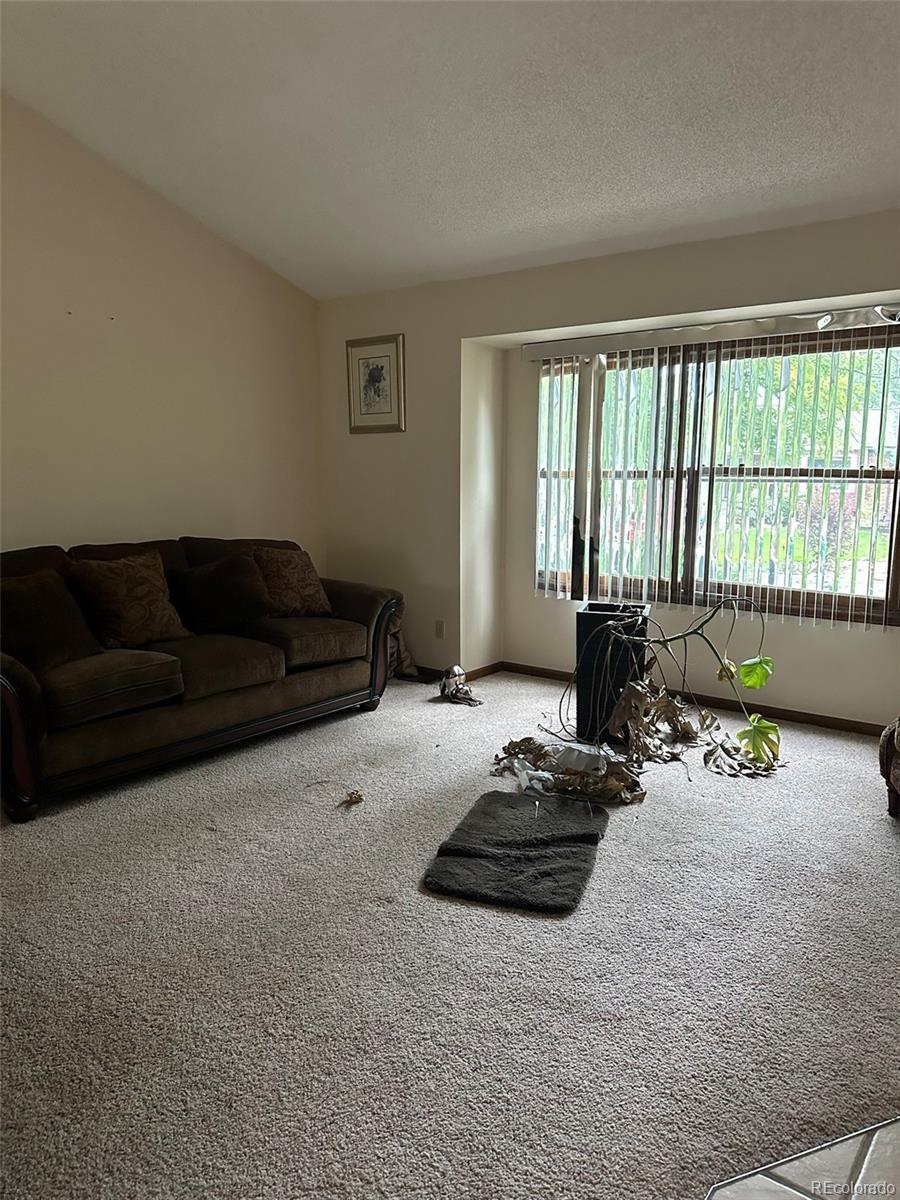 19830 E Eldorado Drive