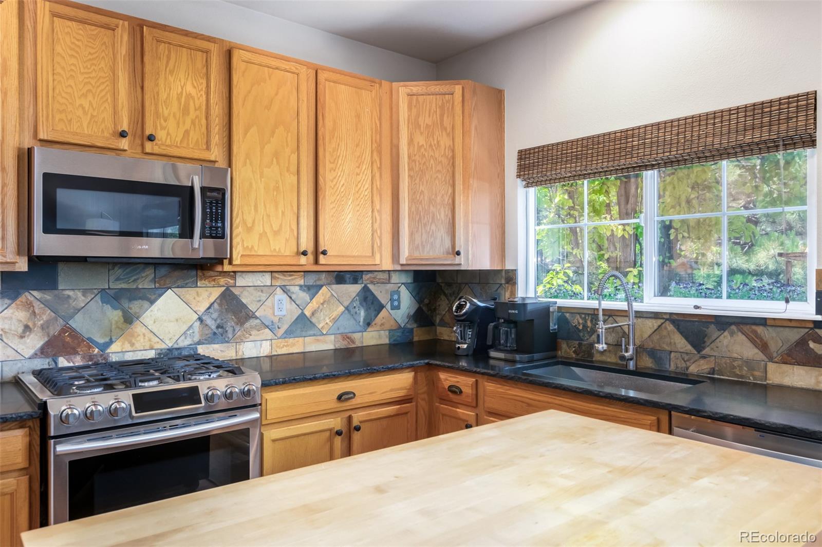 15649 Longford Court