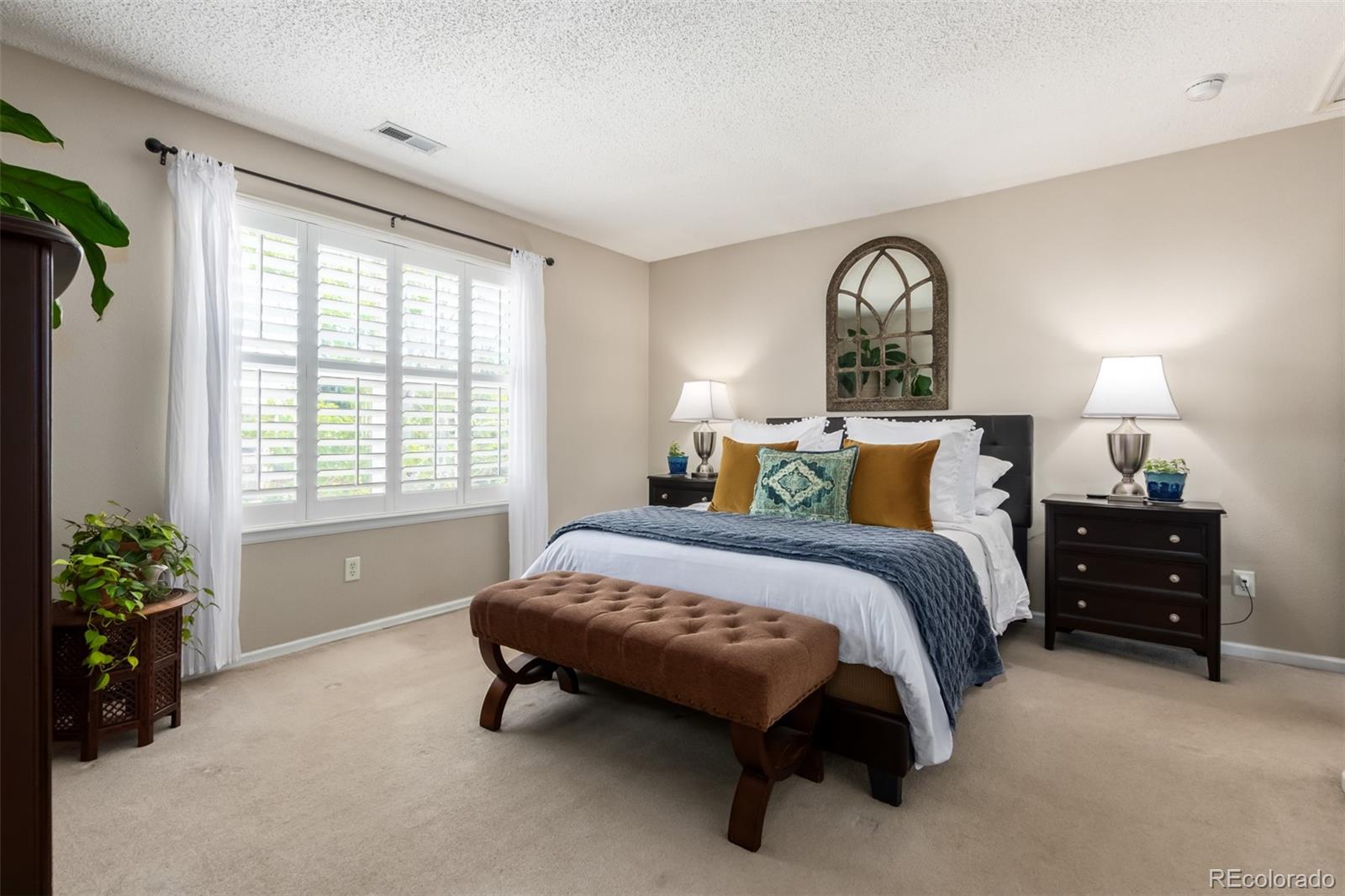 15649 Longford Court