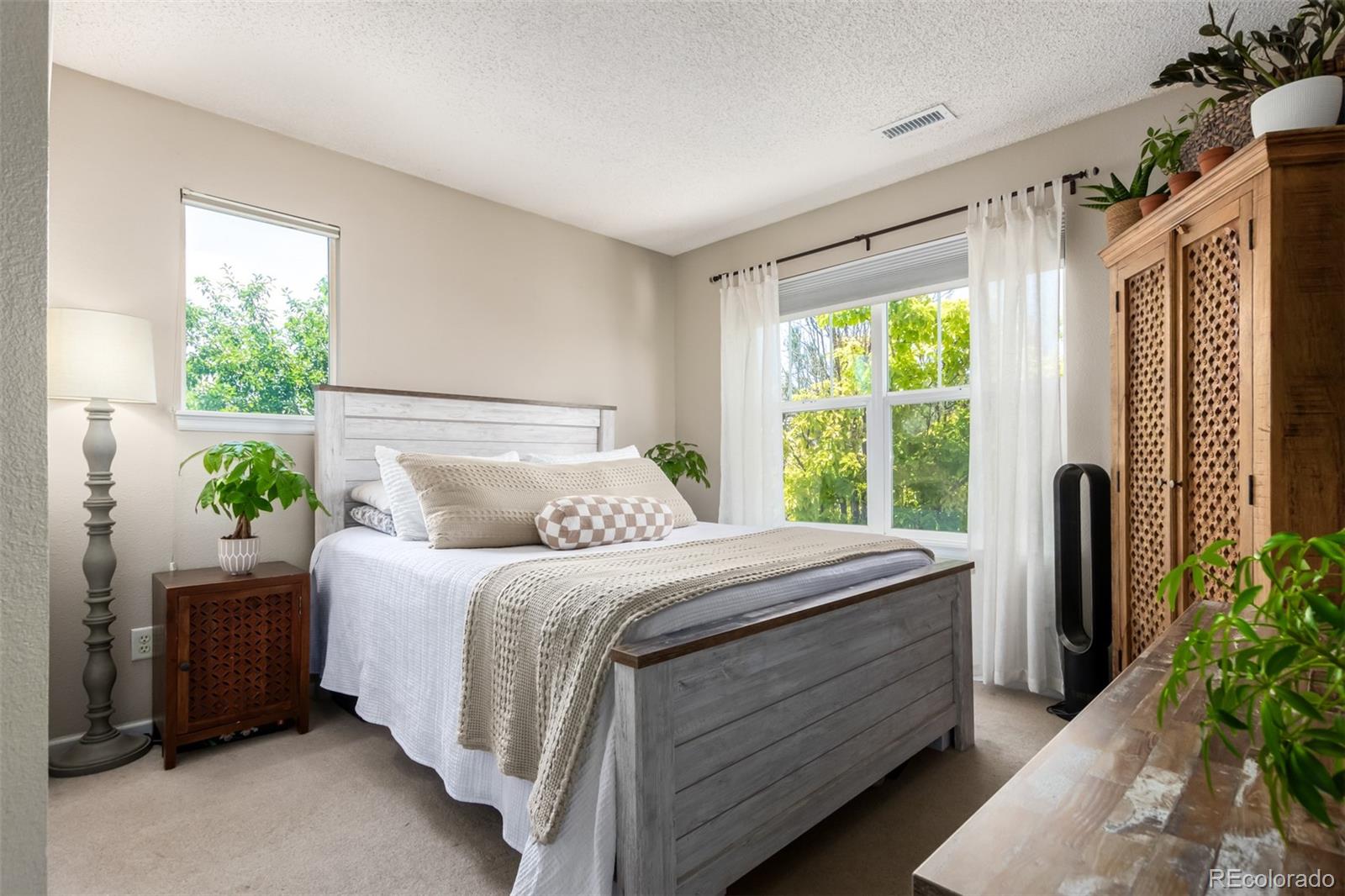 15649 Longford Court