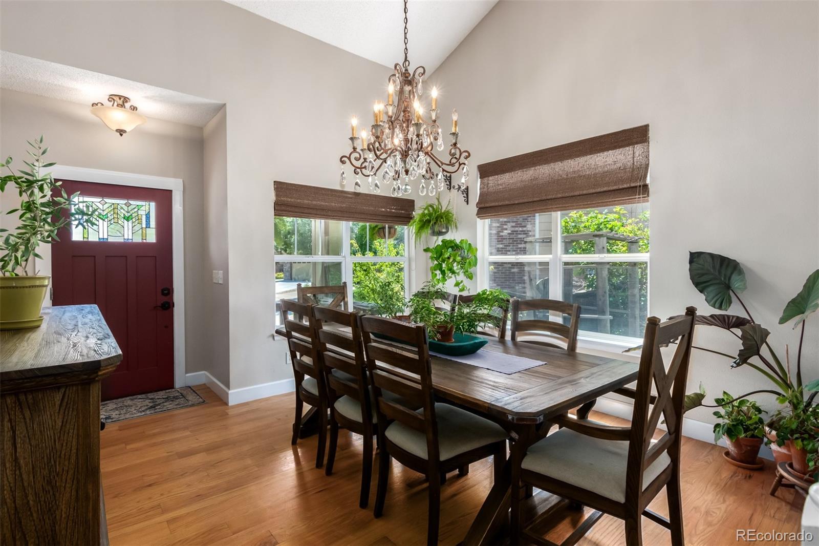 15649 Longford Court