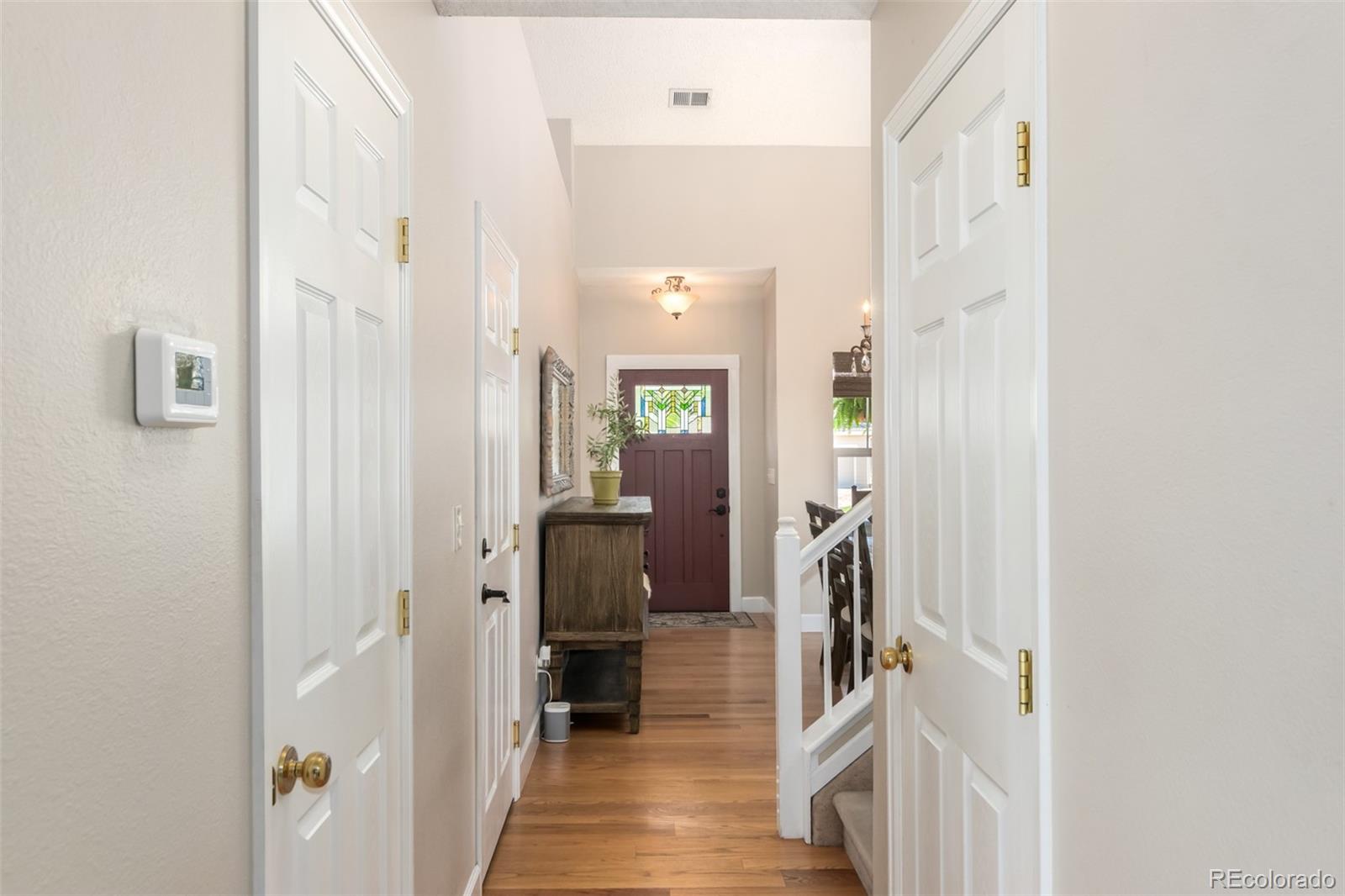 15649 Longford Court