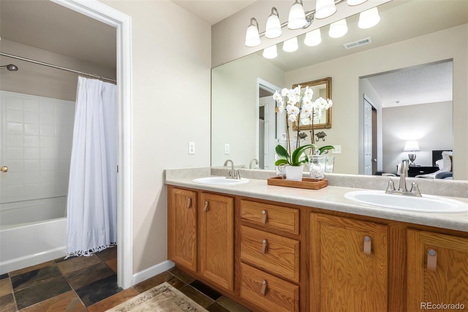 15649 Longford Court