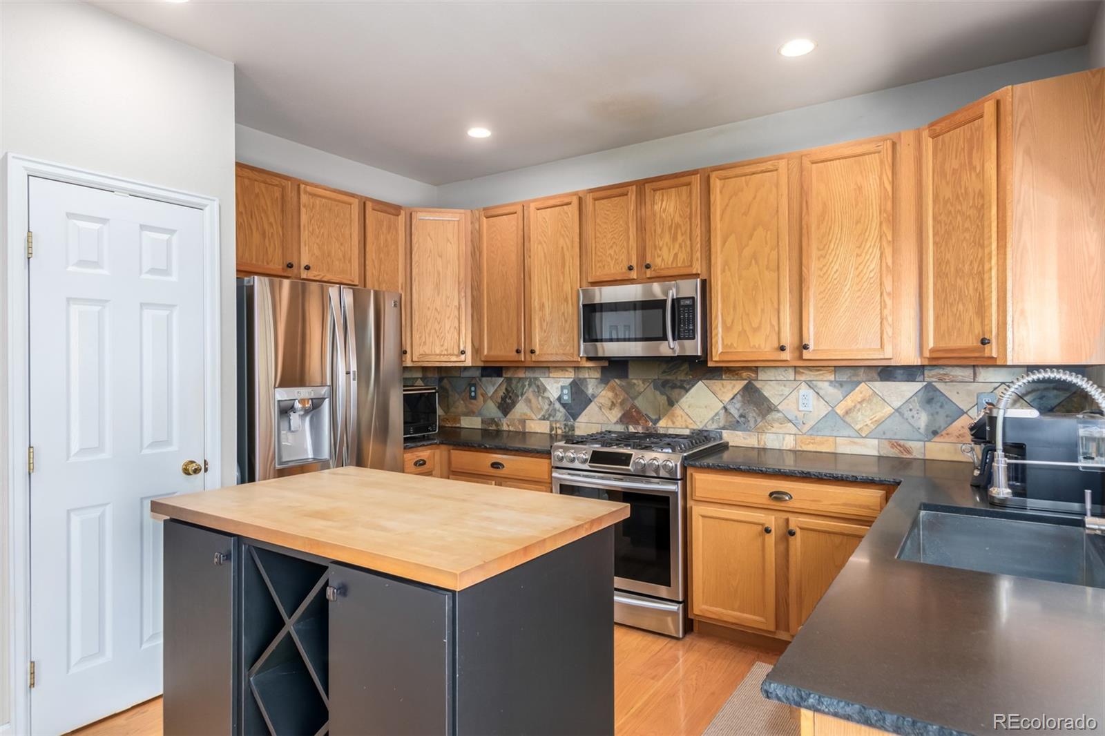 15649 Longford Court