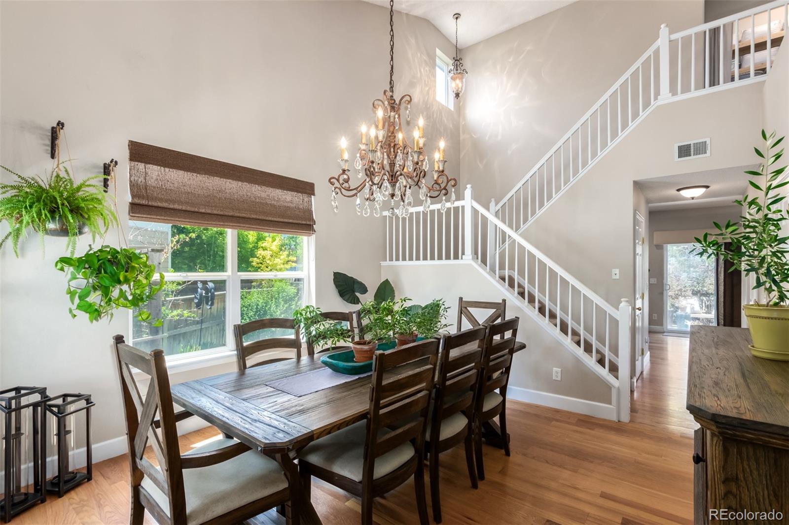 15649 Longford Court