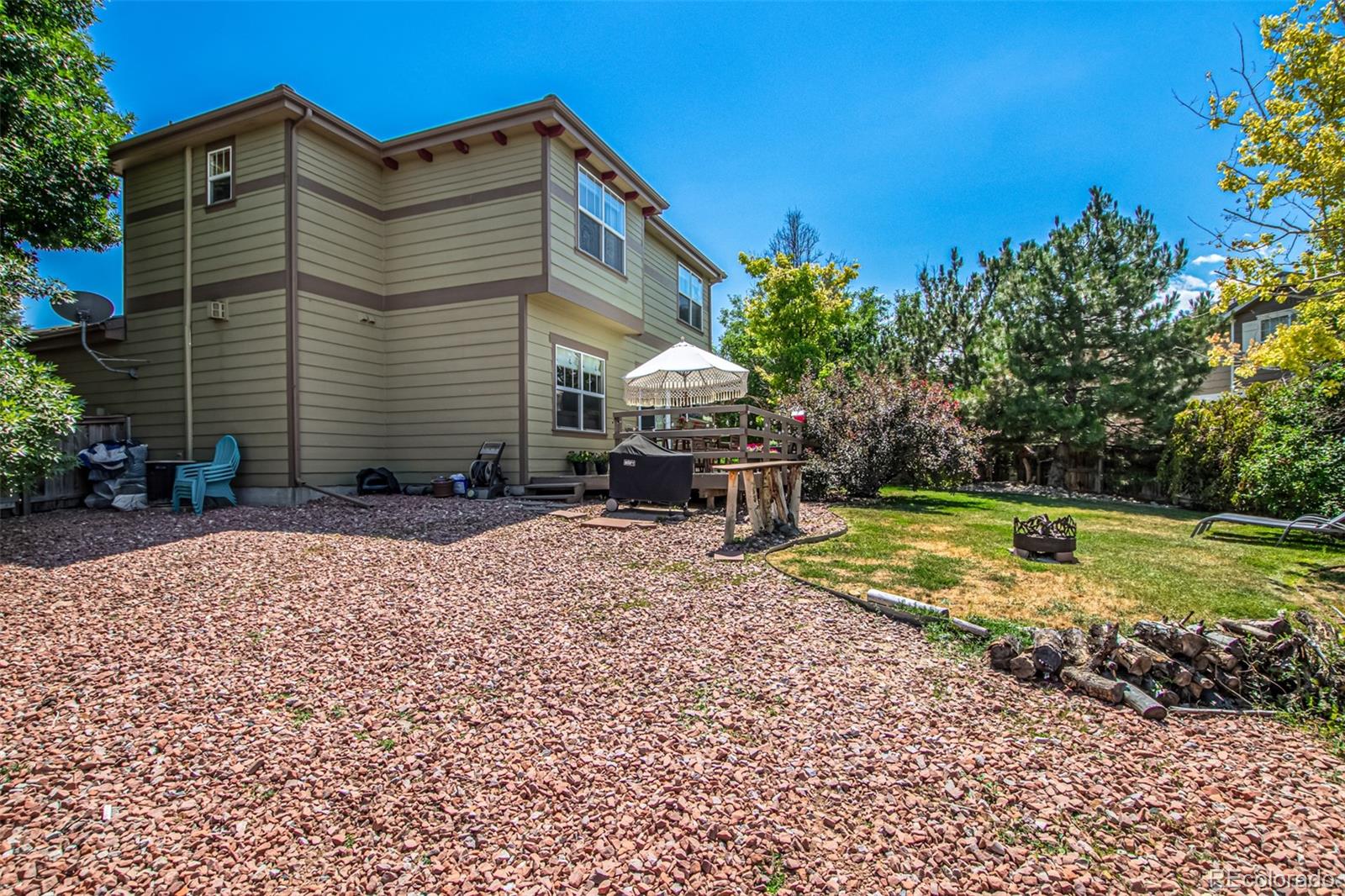 15649 Longford Court