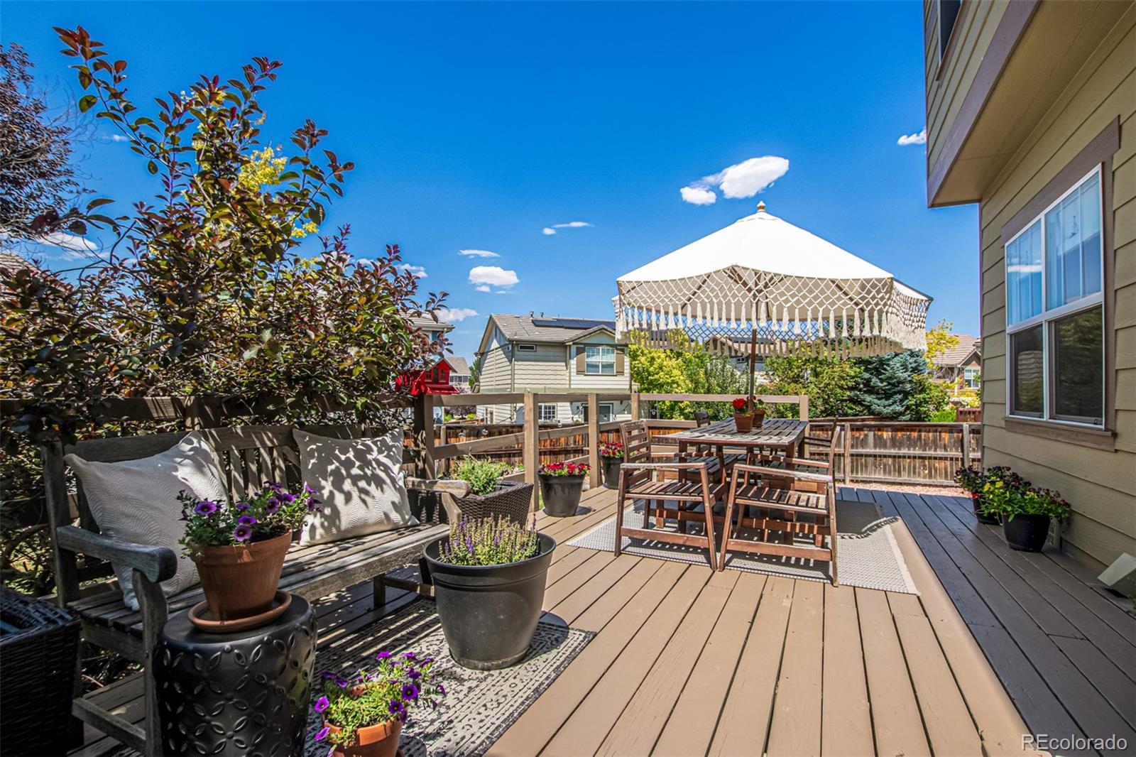 15649 Longford Court