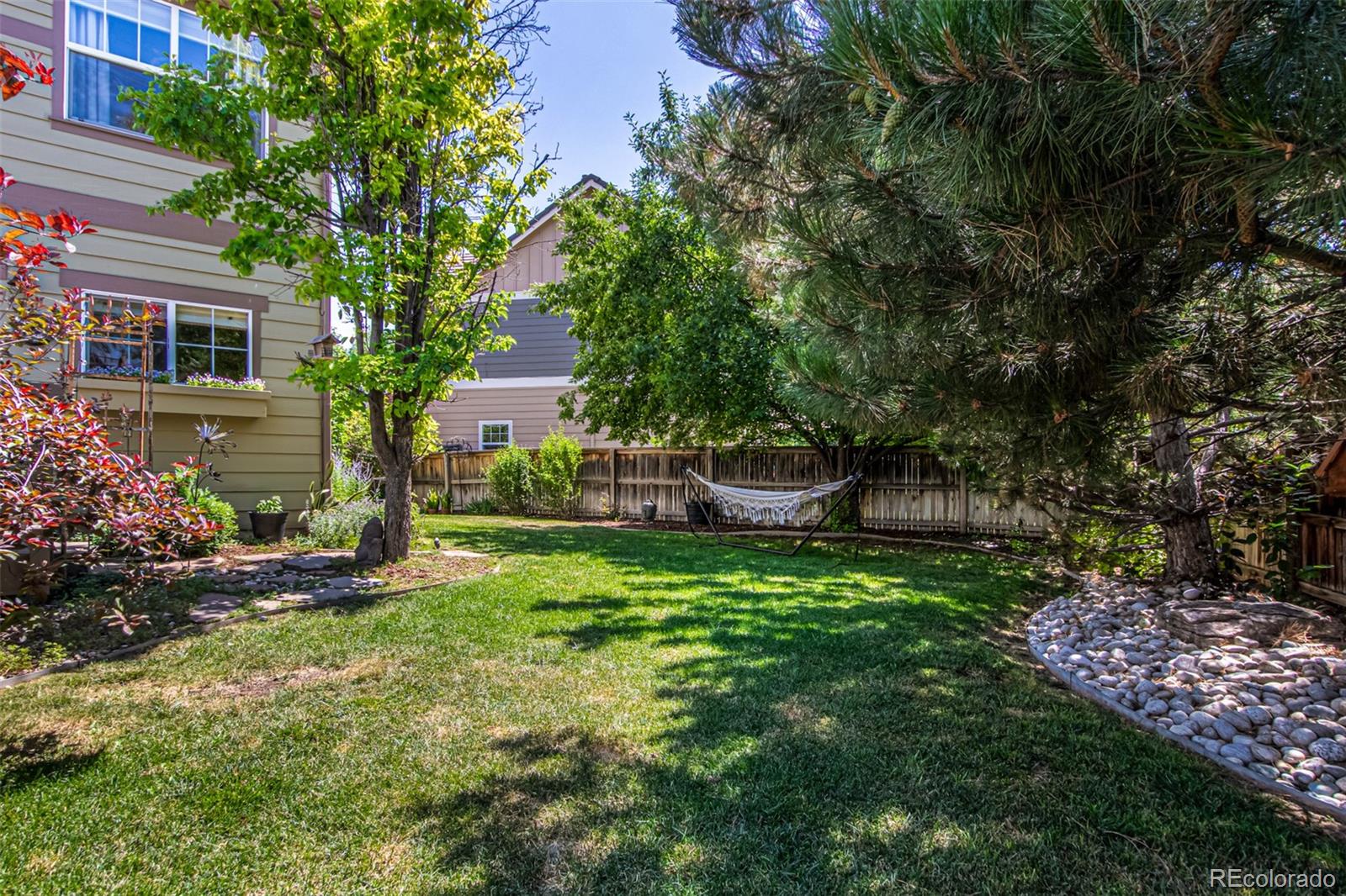 15649 Longford Court