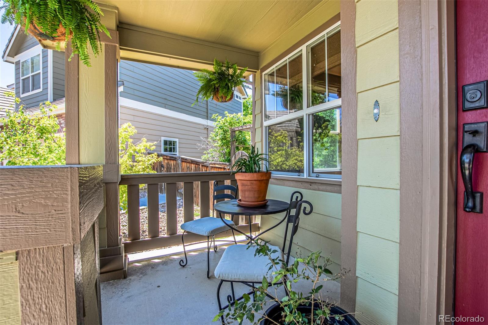 15649 Longford Court