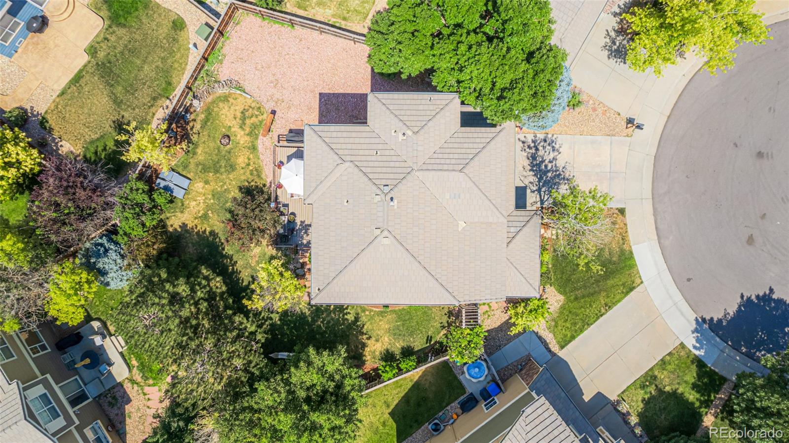 15649 Longford Court