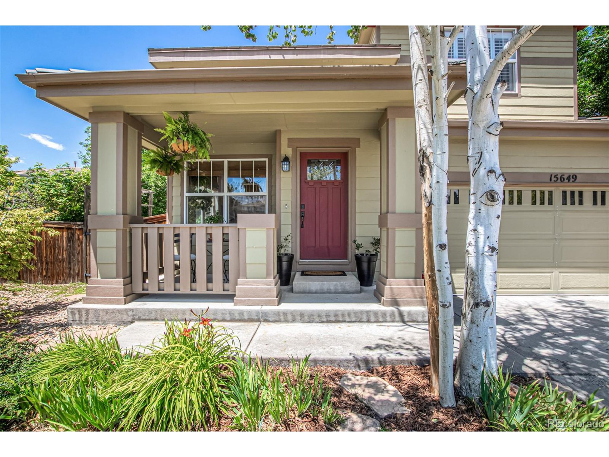 15649 Longford Ct