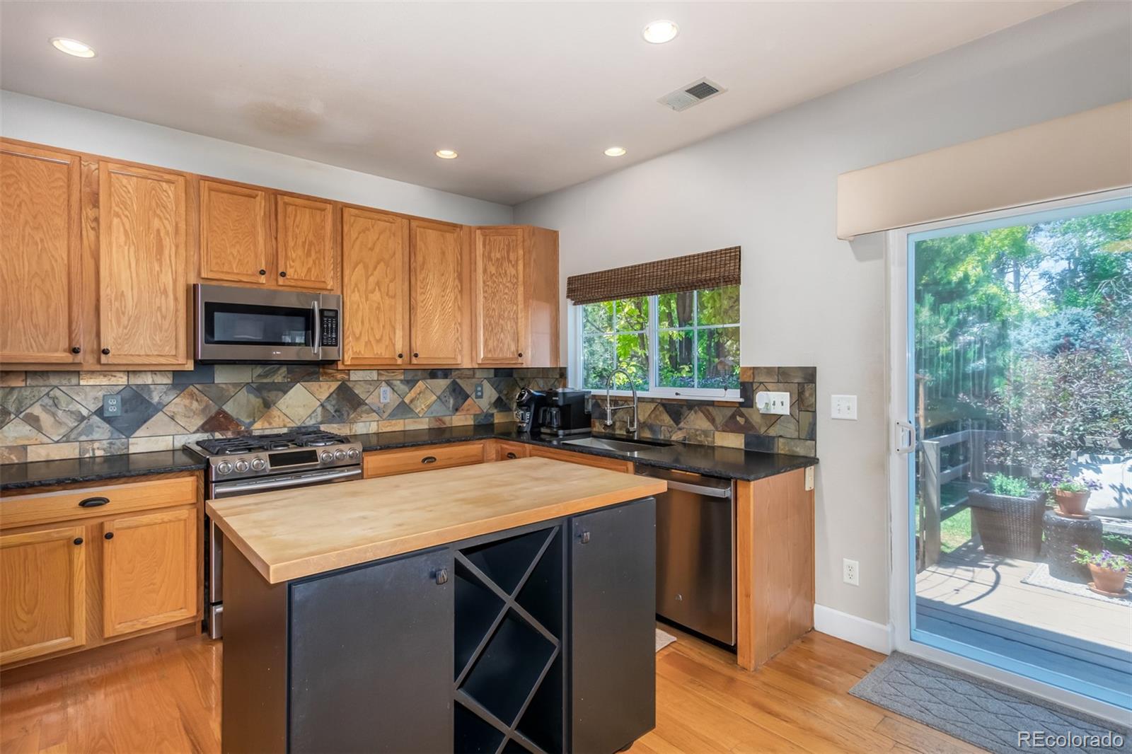 15649 Longford Court