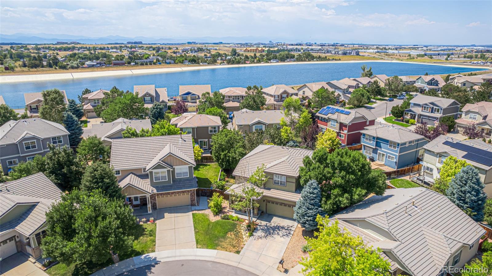 15649 Longford Court