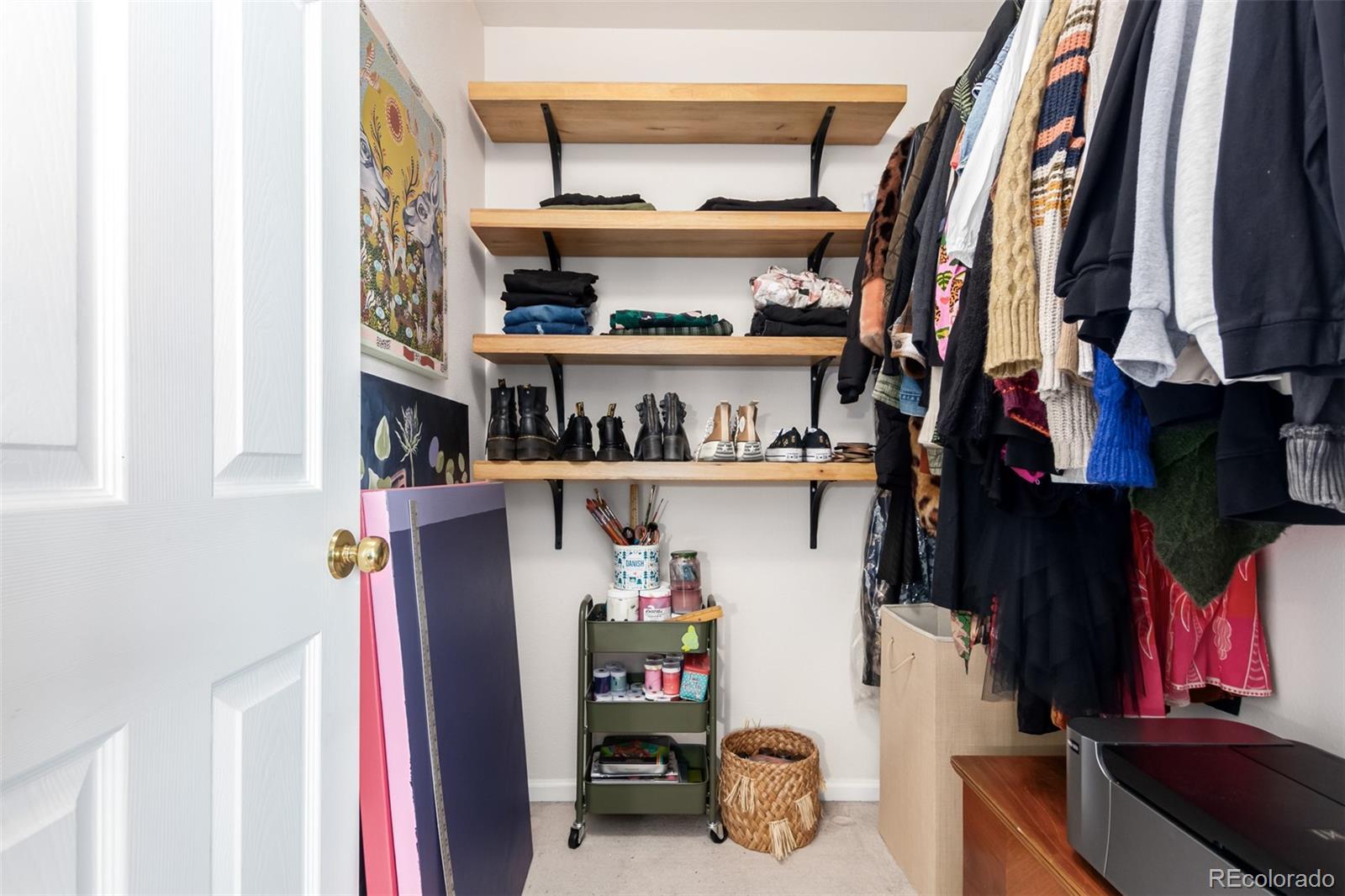 15649 Longford Court